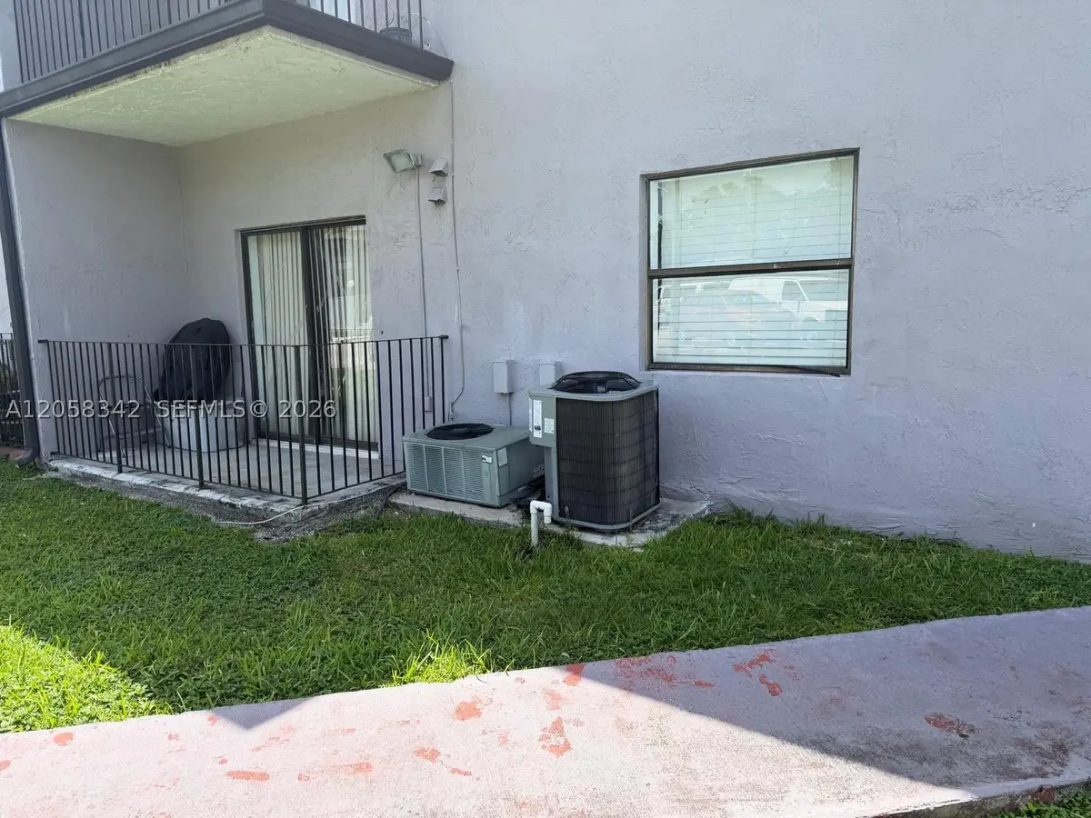 13221 SW 17th Ln #20-4, Miami, FL 33175 - #1
