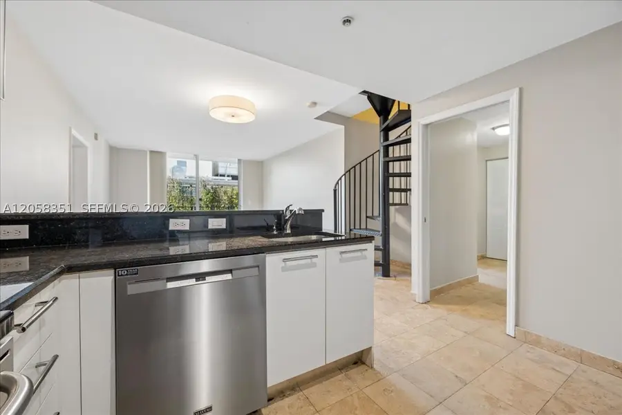 3339 Virginia St #PH-3, Miami, FL 33133 - #2