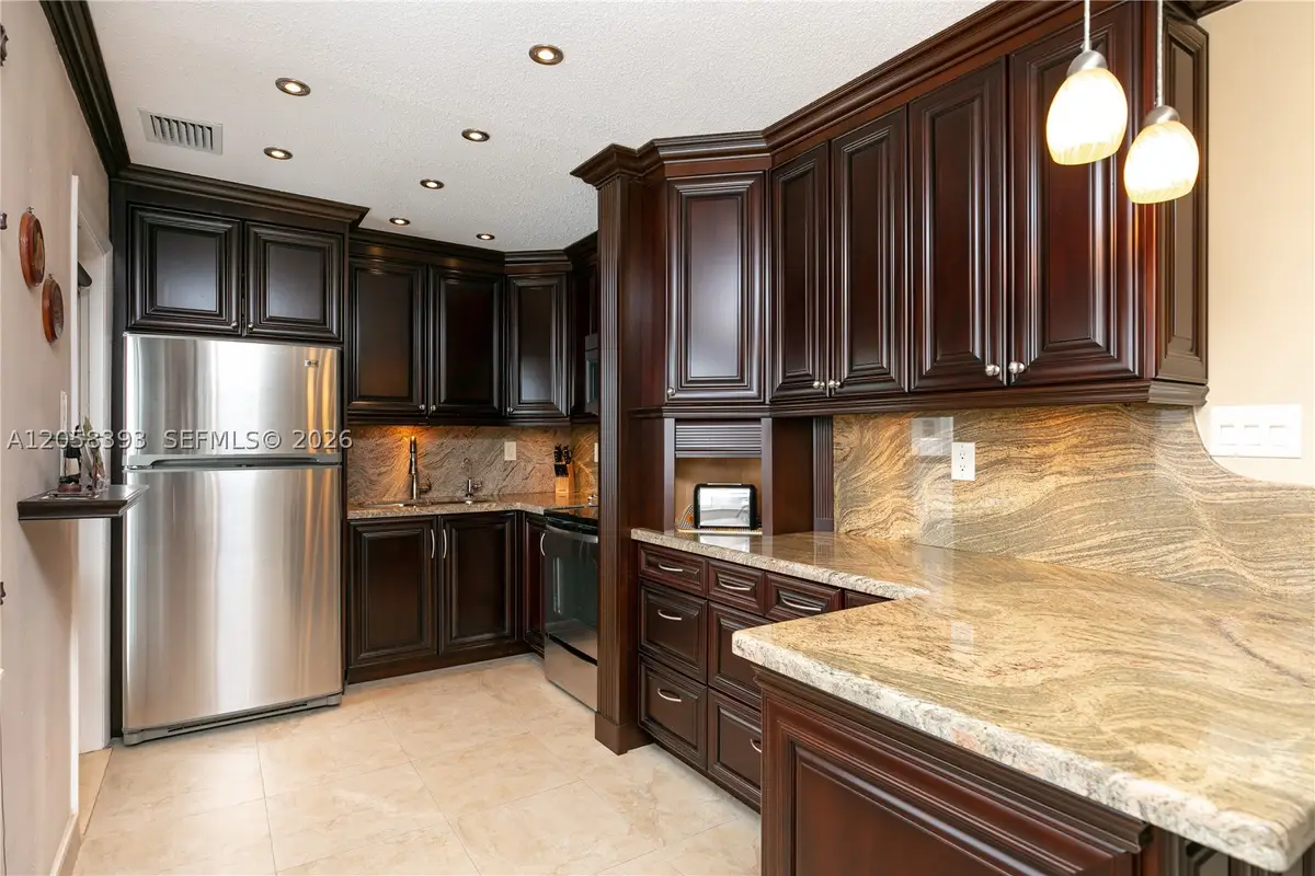 3135 S Ocean Dr #227, Hallandale Beach, FL 33009 - #1