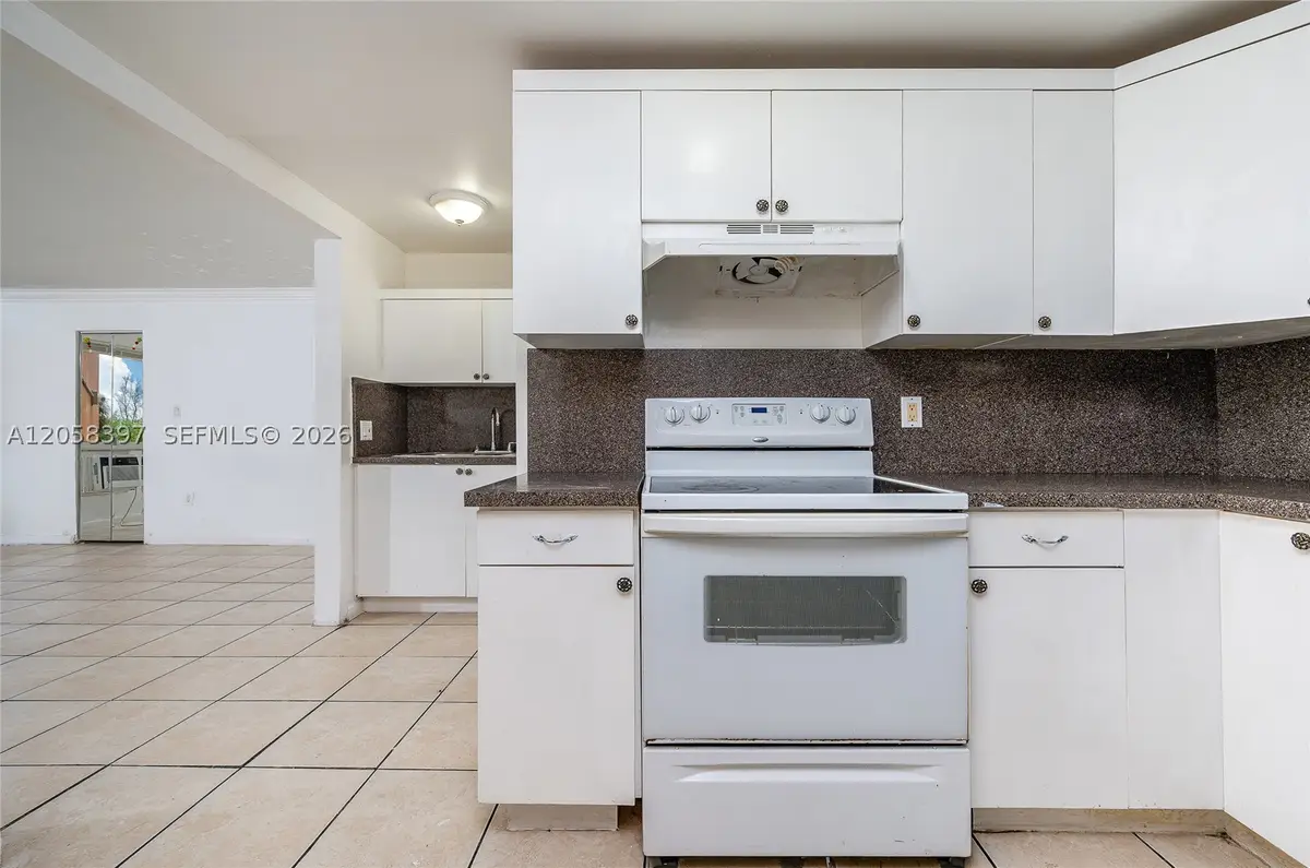6980 NW 186th St #3-128A, Hialeah, FL 33015 - #1
