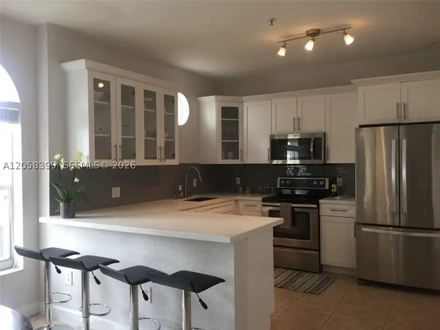 4381 SW 160th Ave #105, Miramar, FL 33027 - #2