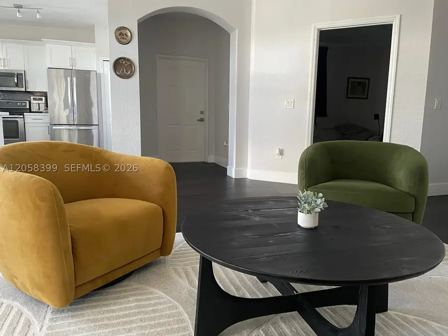 4381 SW 160th Ave #105, Miramar, FL 33027 - #3