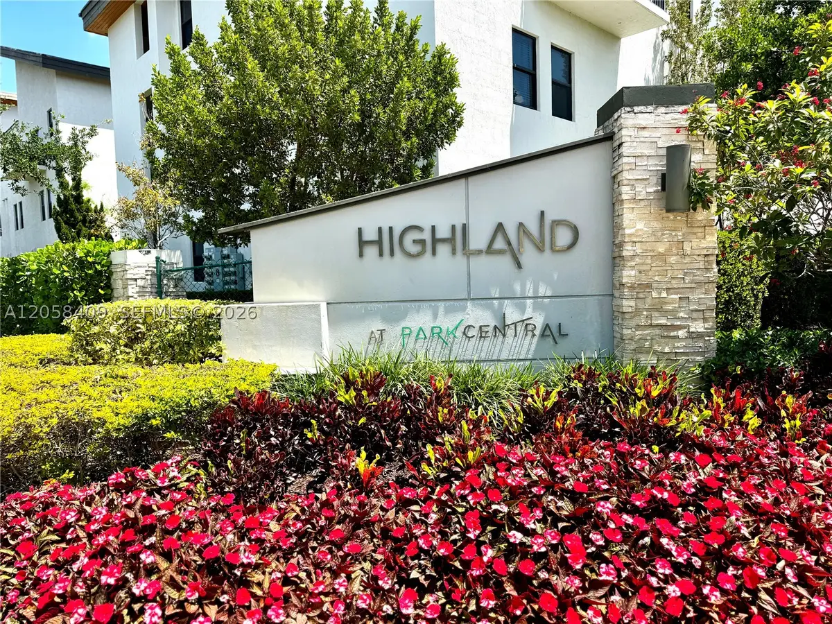 10455 NW 82nd St #35, Doral, FL 33178 - #1
