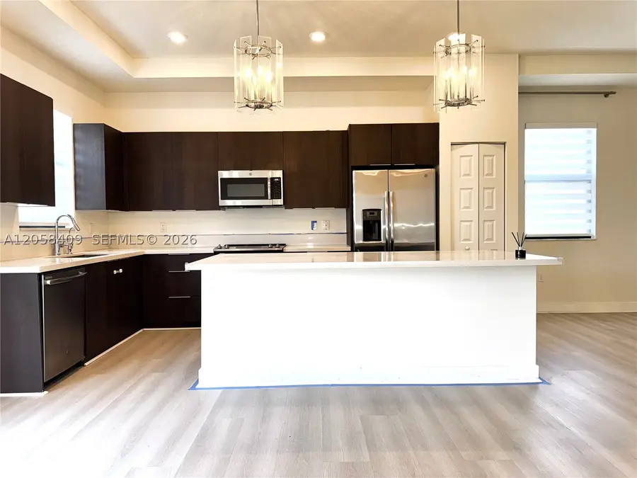 10455 NW 82nd St #35, Doral, FL 33178 - #3