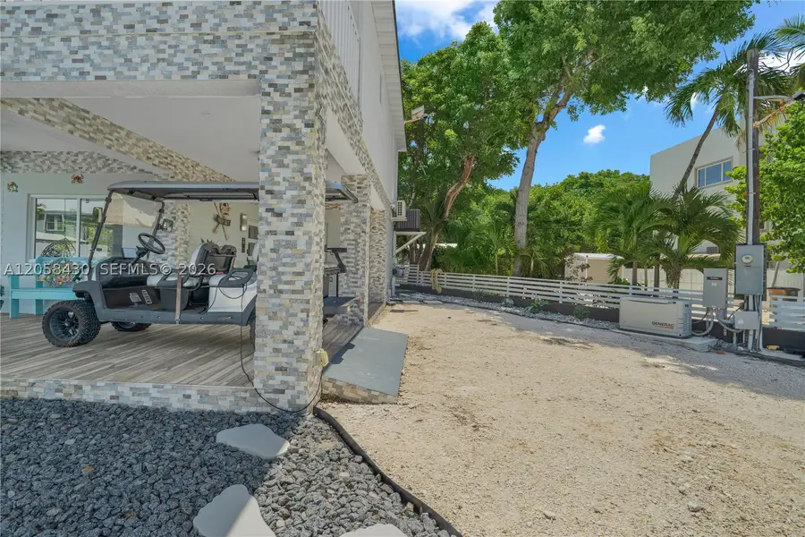 203 Pimilico Ln, Key Largo, FL 33037 - #3