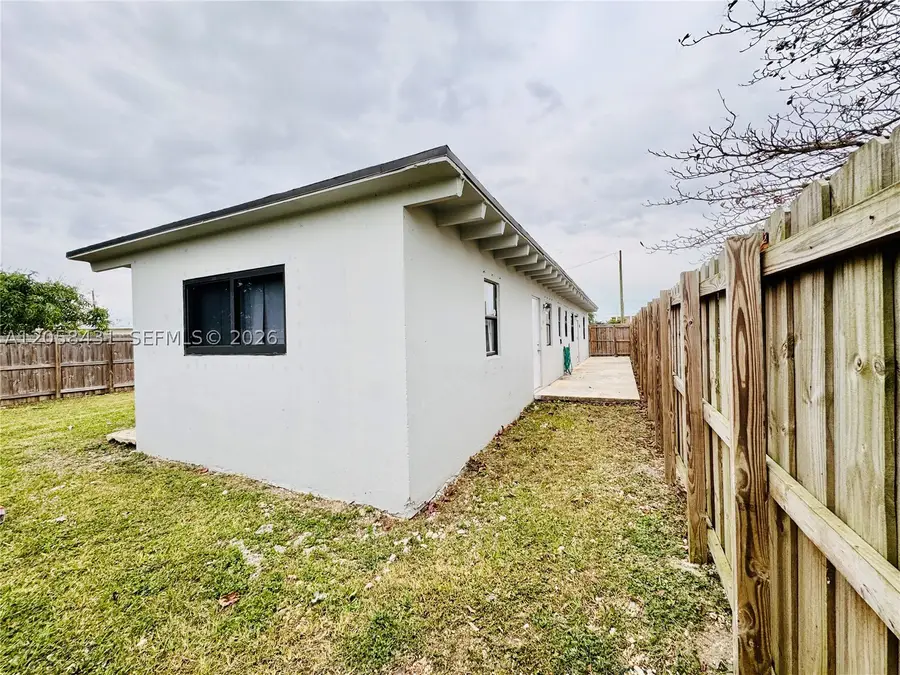 536 SW 6th Ter, Homestead, FL 33030 - #3