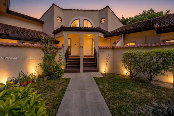 9005 W Sunrise Blvd #9005, Plantation, FL 33322