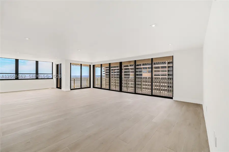 2 Grove Isle Dr #B1602, Miami, FL 33133 - #2