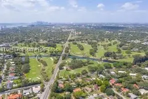 1290 NE 110th St, Miami, FL 33161 - #1