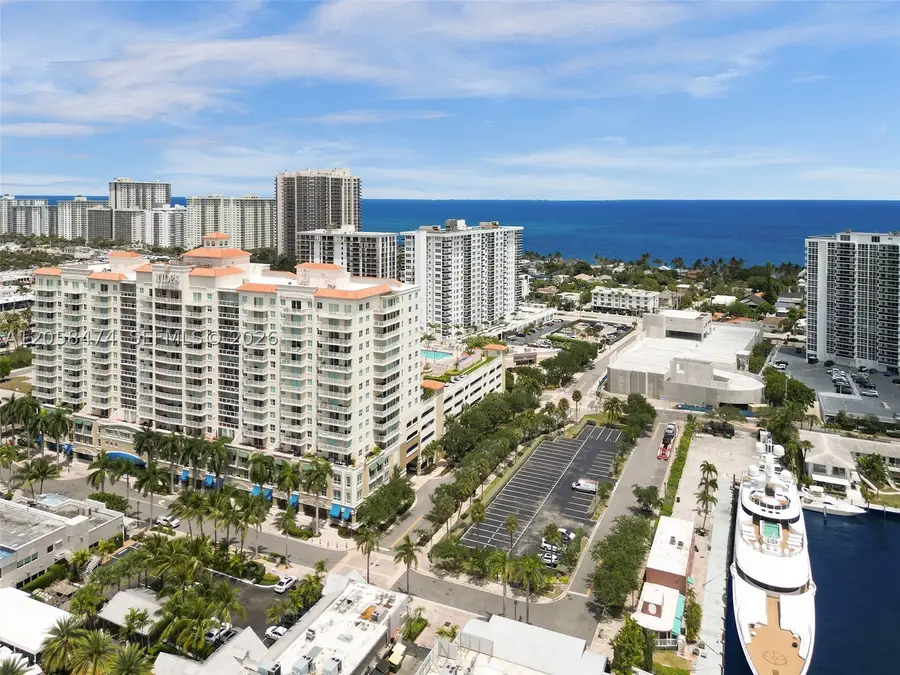 3020 NE 32nd Ave #PH3, Fort Lauderdale, FL 33308 - #3