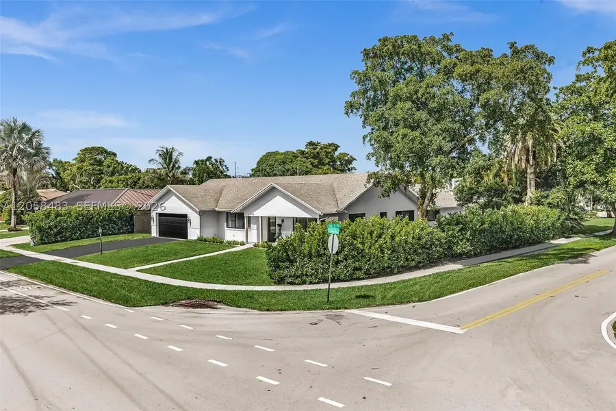 101 El Dorado Pkwy, Plantation, FL 33317 - #3