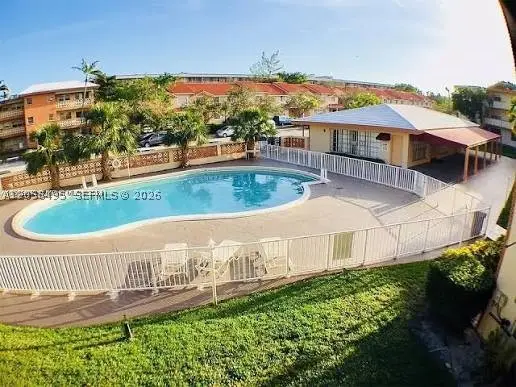 11855 NE 19th Dr #22, North Miami, FL 33181 - #1