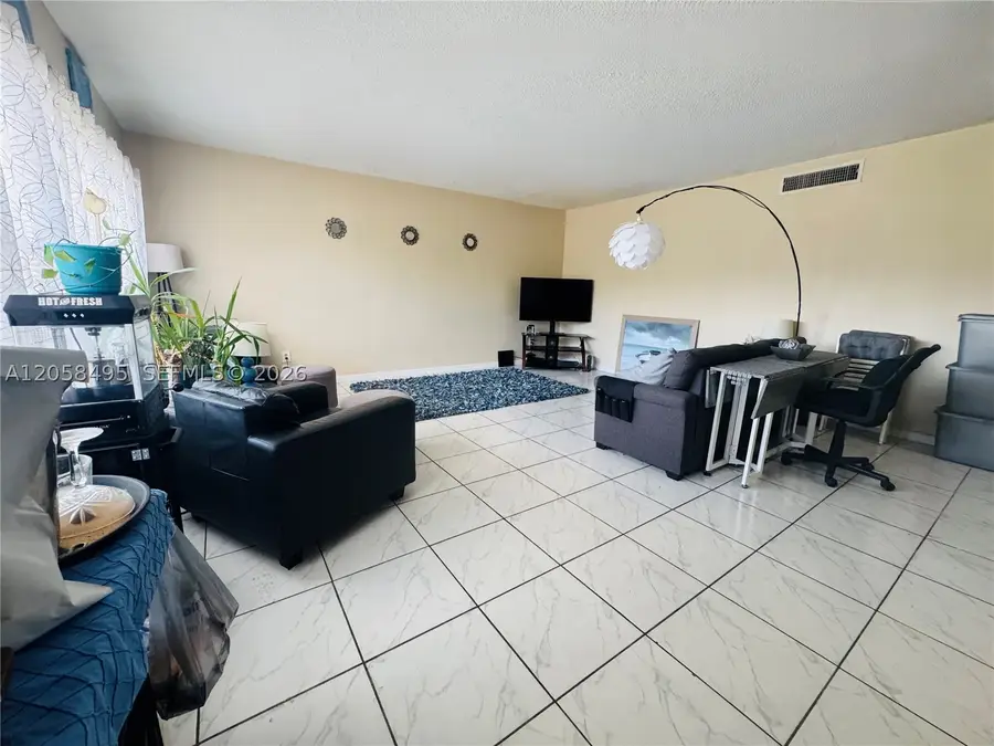 11855 NE 19th Dr #22, North Miami, FL 33181 - #3