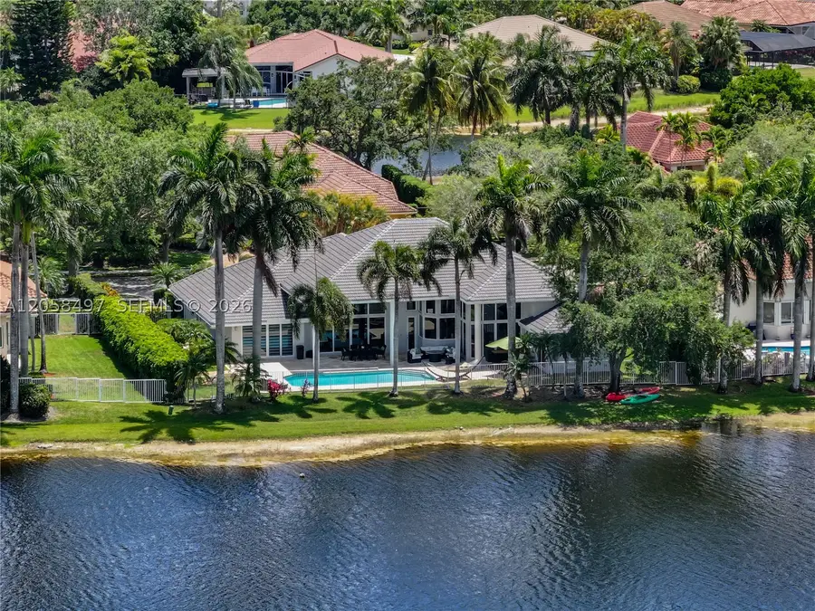 2942 Medinah, Weston, FL 33332 - #2