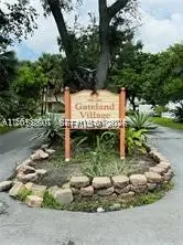 3777 NW 78th Ave #8E, Davie, FL 33024