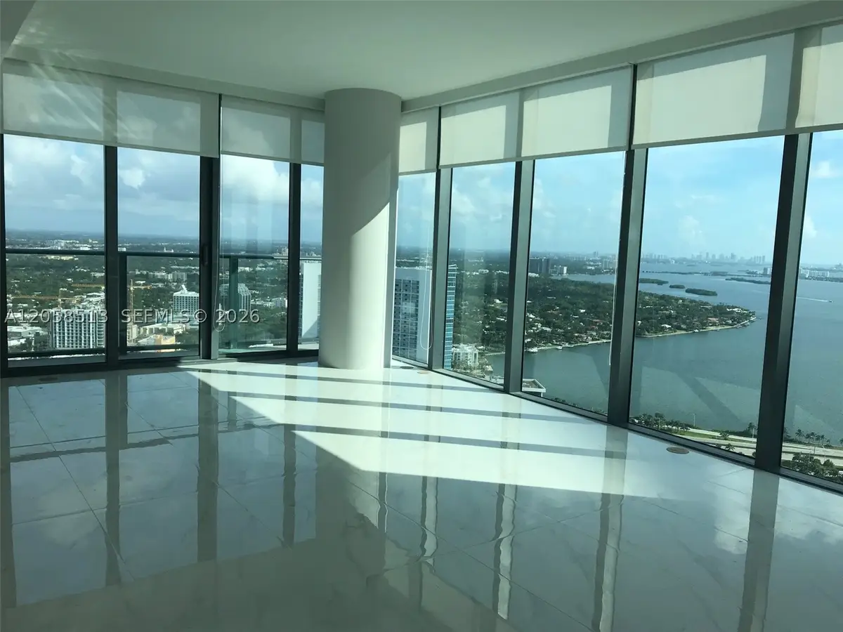 650 NE 32nd St #4508, Miami, FL 33137 - #1