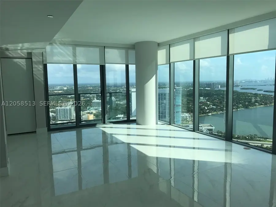 650 NE 32nd St #4508, Miami, FL 33137 - #2