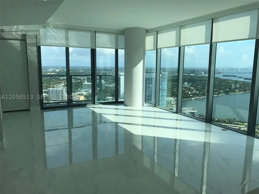 650 NE 32nd St #4508, Miami, FL 33137 - #3