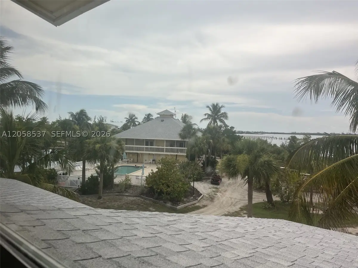 9400 Little Gasparilla Island #BUILD A-UNIT A7, Placida, FL 33946 - #1