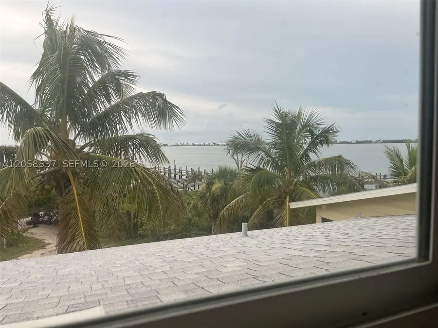 9400 Little Gasparilla Island #BUILD A-UNIT A7, Placida, FL 33946 - #2