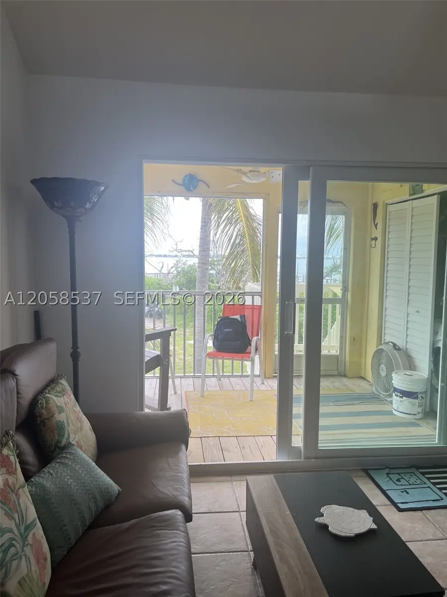9400 Little Gasparilla Island #BUILD A-UNIT A7, Placida, FL 33946 - #3