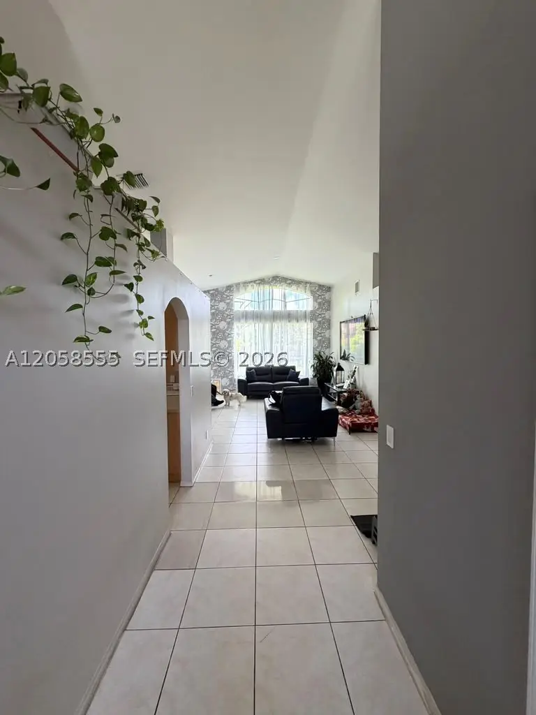 13237 NW 15th Ct, Pembroke Pines, FL 33028 - #3