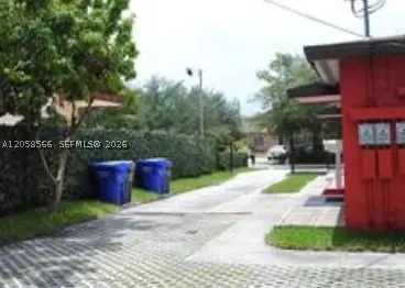 2513 Lincoln St, Hollywood, FL 33020 - #2