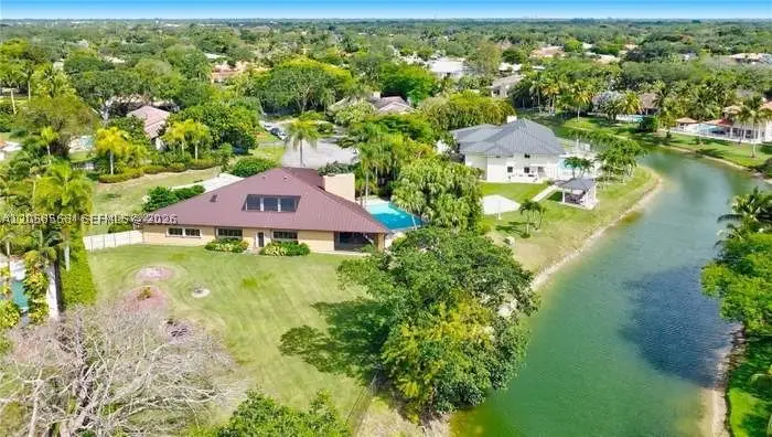 8925 SW 102nd Ter, Miami, FL 33176 - #3