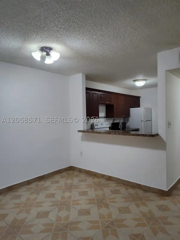 15620 SW 80th St #H-108, Miami, FL 33193