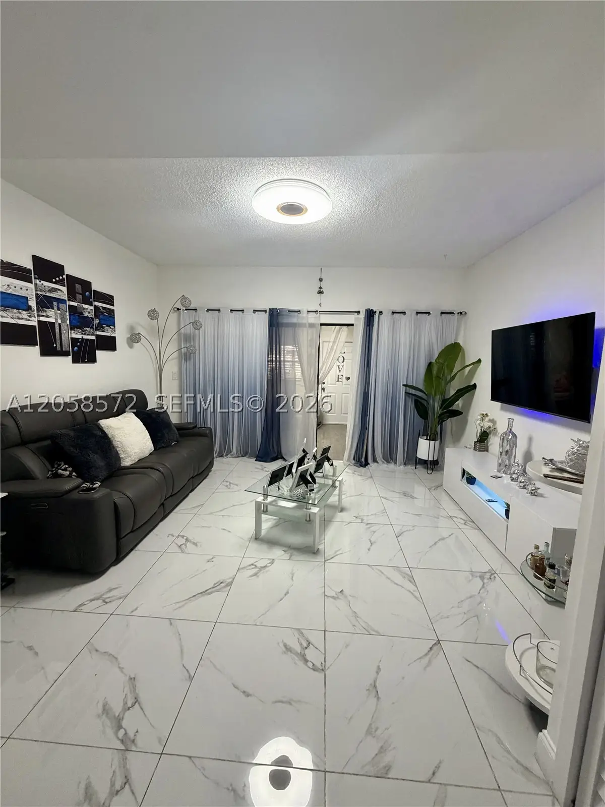 270 NW 71st Ave #4, Miami, FL 33126 - #1