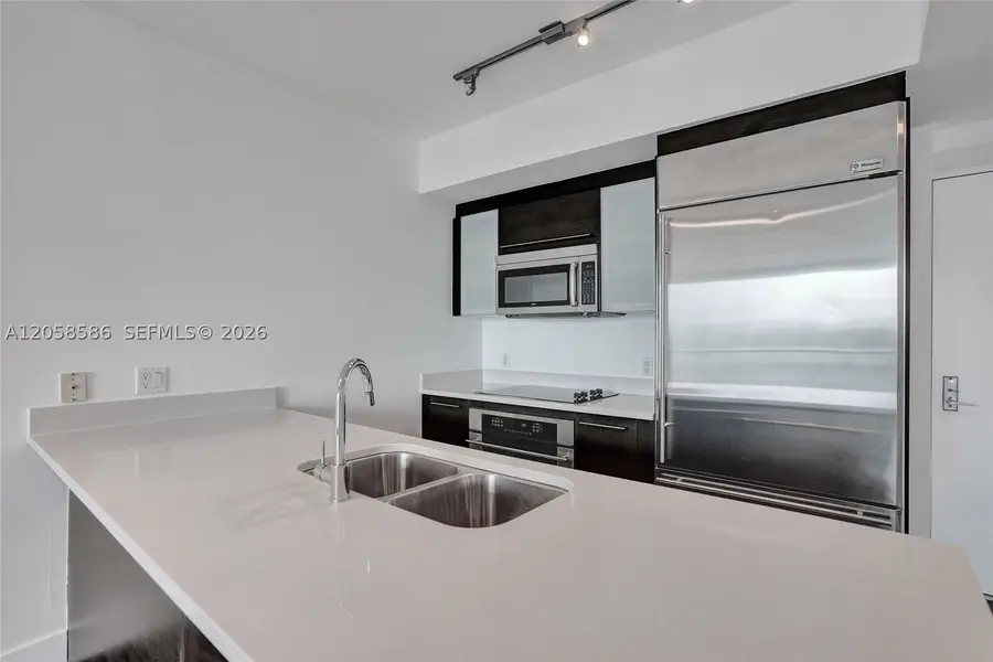55 SE 6th St #3604, Miami, FL 33131 - #3