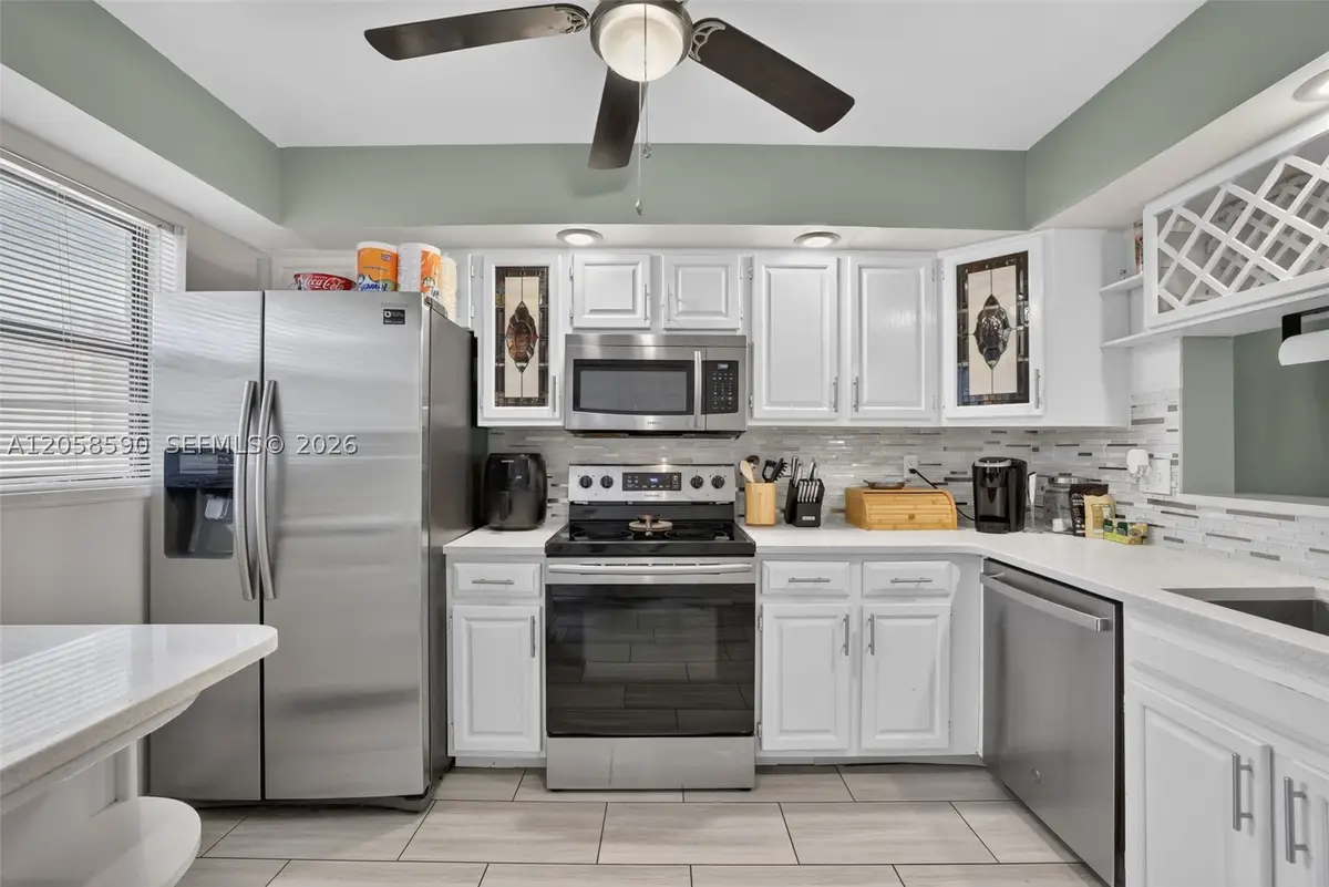 7653 NW 79th Ave #312, Tamarac, FL 33321 - #1
