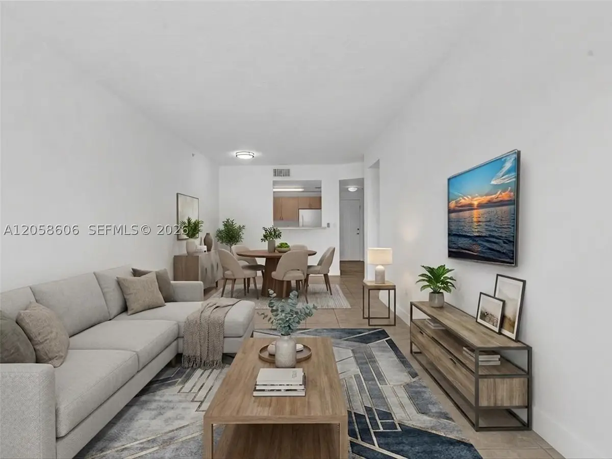 50 Menores Ave #518, Coral Gables, FL 33134 - #1