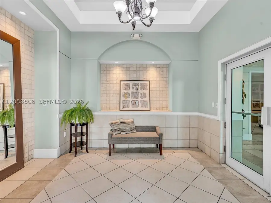 50 Menores Ave #518, Coral Gables, FL 33134 - #3