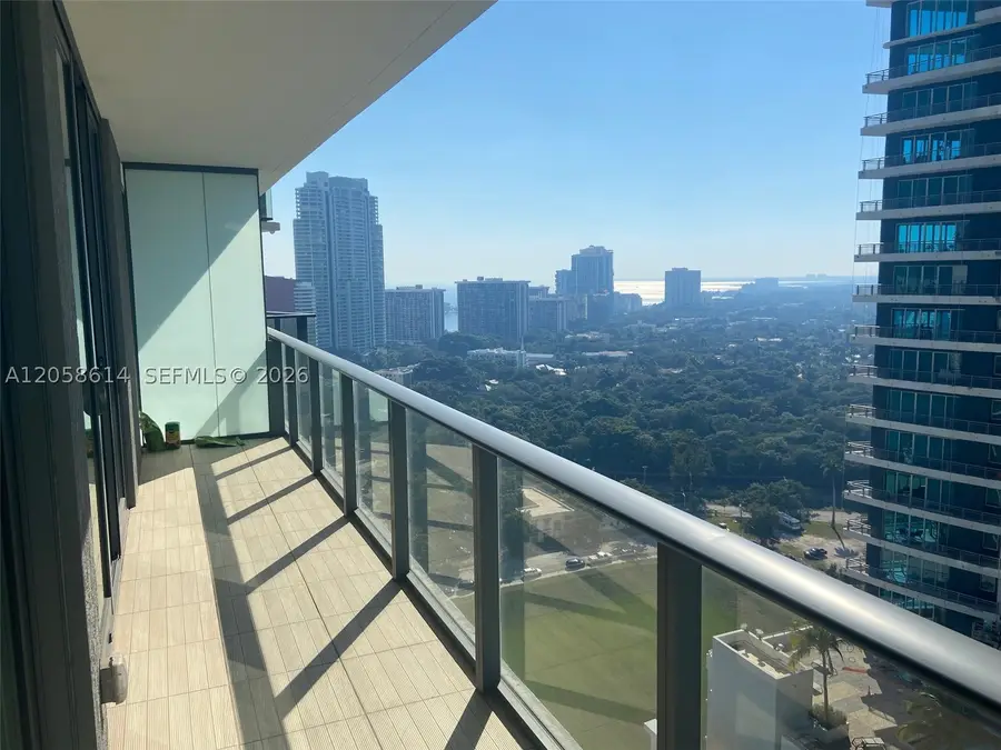 1300 S Miami Ave #2207, Miami, FL 33130 - #2