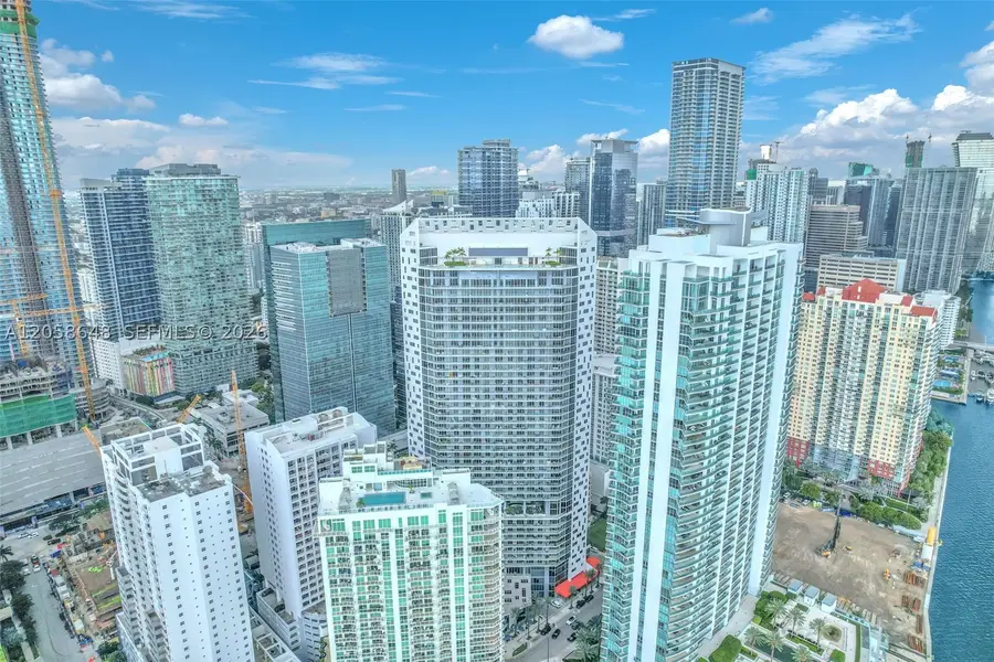 1300 Brickell Bay Dr #2005, Miami, FL 33131 - #3