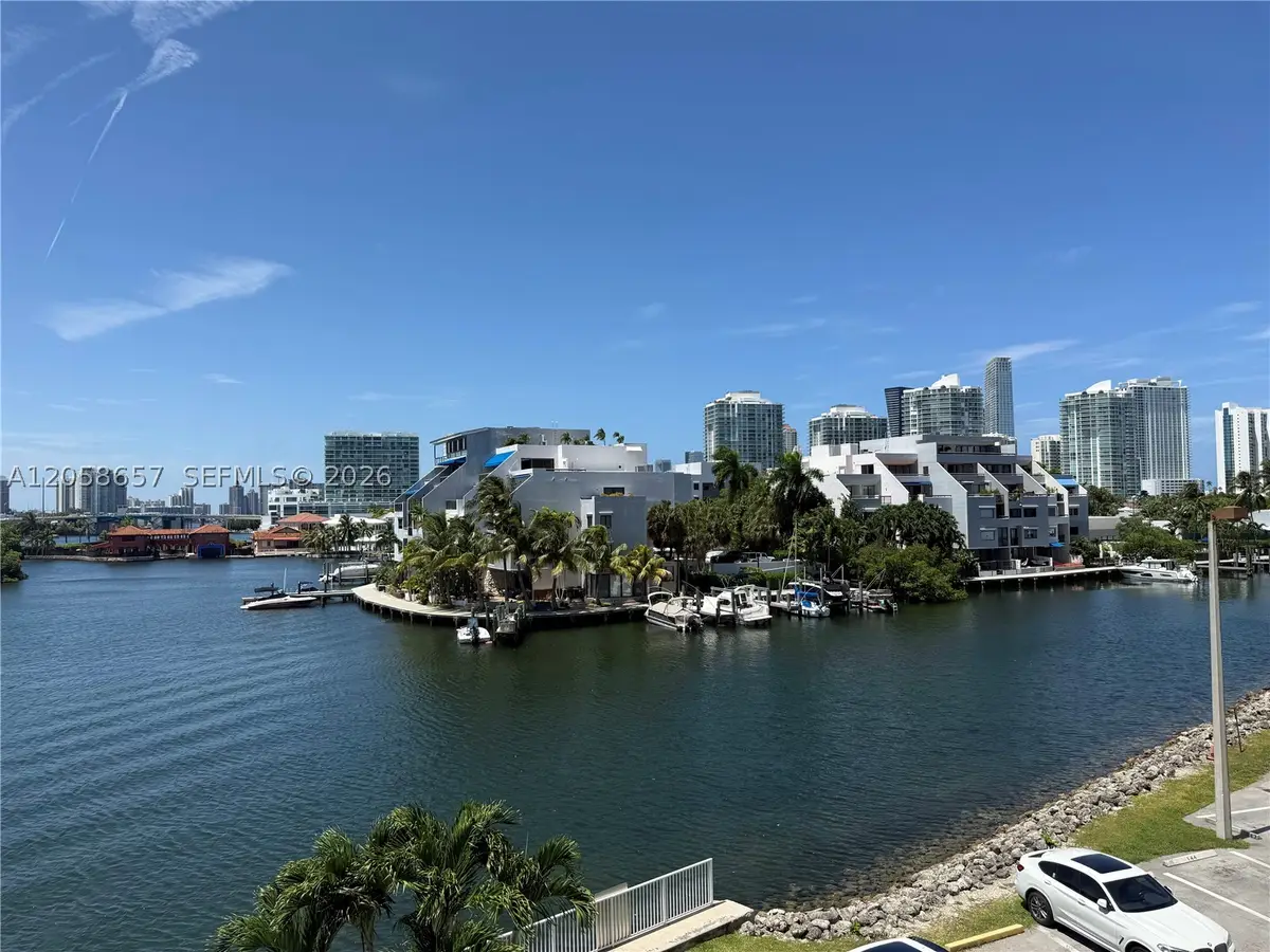 400 Kings Point Dr #311, Sunny Isles Beach, FL 33160 - #1