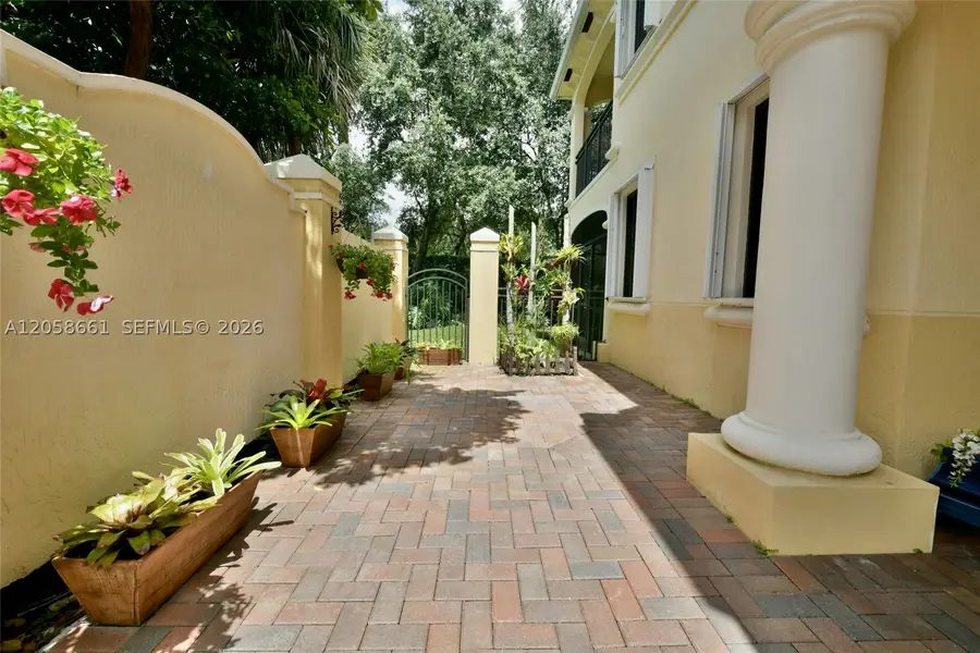 1515 Passion Vine Cir #2-1, Weston, FL 33326 - #2
