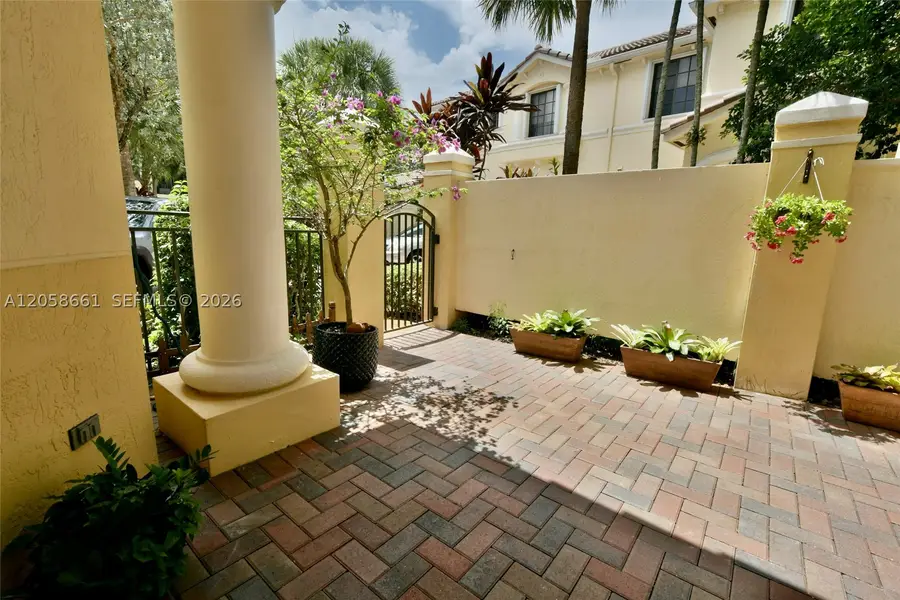 1515 Passion Vine Cir #2-1, Weston, FL 33326 - #3