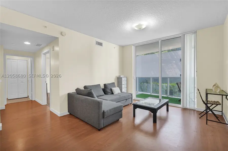 601 NE 23rd St #901, Miami, FL 33137 - #3