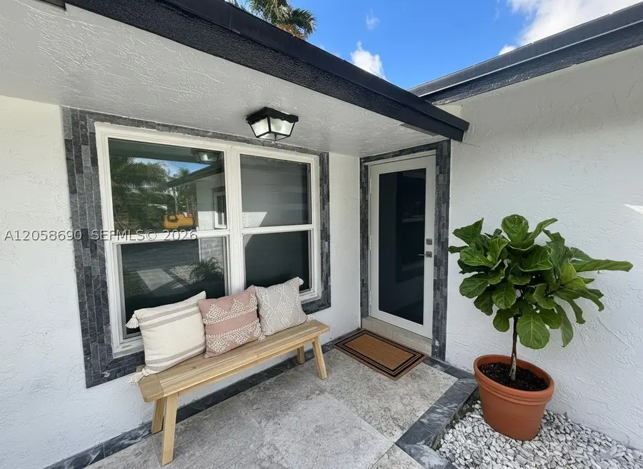 2900 SW 16th St, Fort Lauderdale, FL 33312 - #3