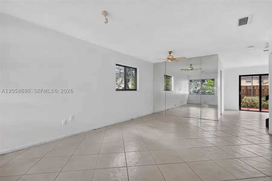 1130 NE 210th Ter, Miami, FL 33179 - #2
