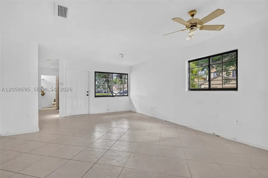 1130 NE 210th Ter, Miami, FL 33179 - #3