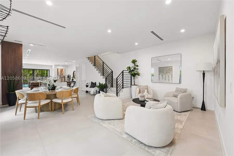 3350 SW 28th Ter, Miami, FL 33133 - #3