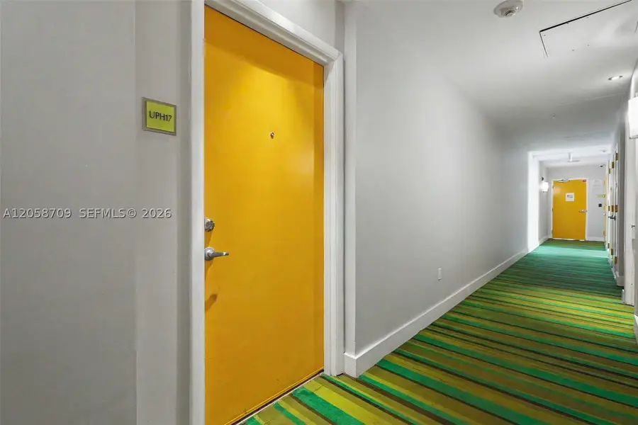 133 NE 2nd Ave #3617, Miami, FL 33132 - #2