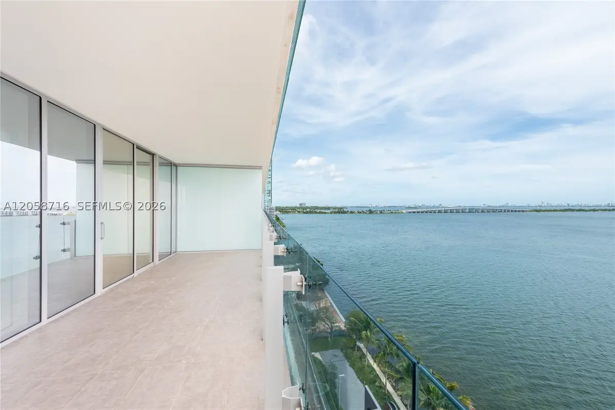 700 NE 26th Ter #903, Miami, FL 33137 - #1