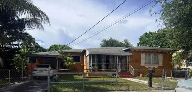 3969 SW 2nd St, Miami, FL 33134 - #1