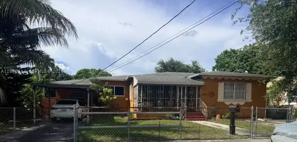 3969 SW 2nd St, Miami, FL 33134