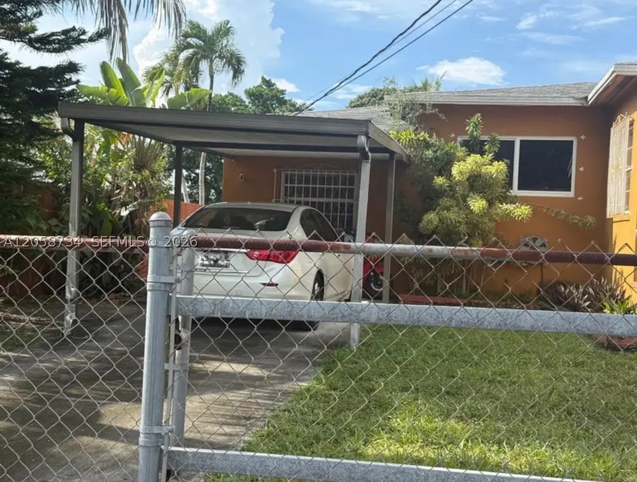 3969 SW 2nd St, Miami, FL 33134 - #3