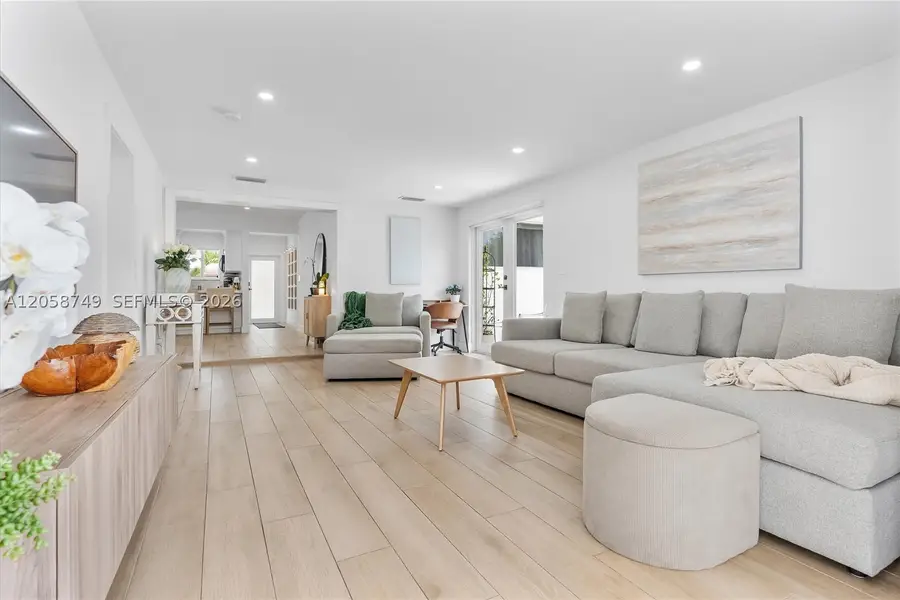 6100 NW 2nd St, Miami, FL 33126 - #2